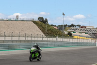 may-2019;motorbikes;no-limits;peter-wileman-photography;portimao;portugal;trackday-digital-images